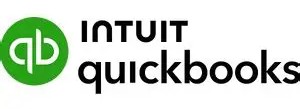 QuickBooks