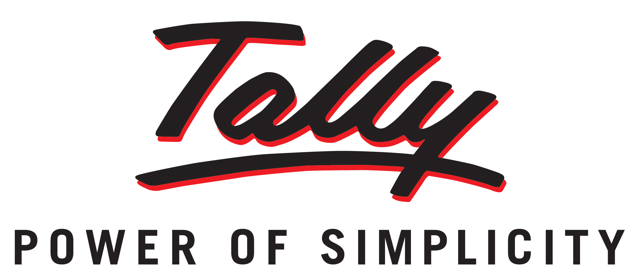 Tally