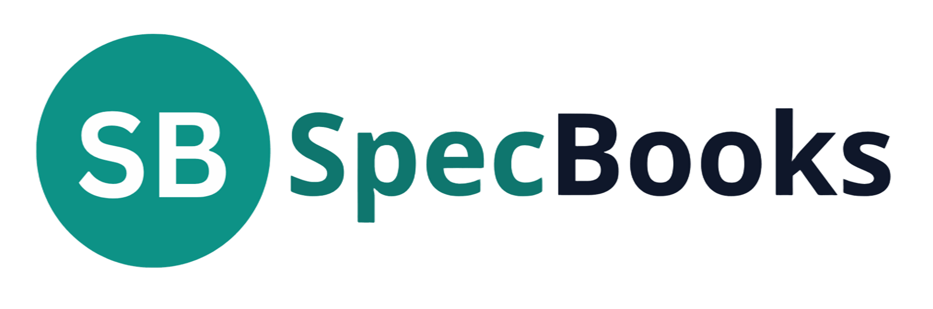 SpecBooks